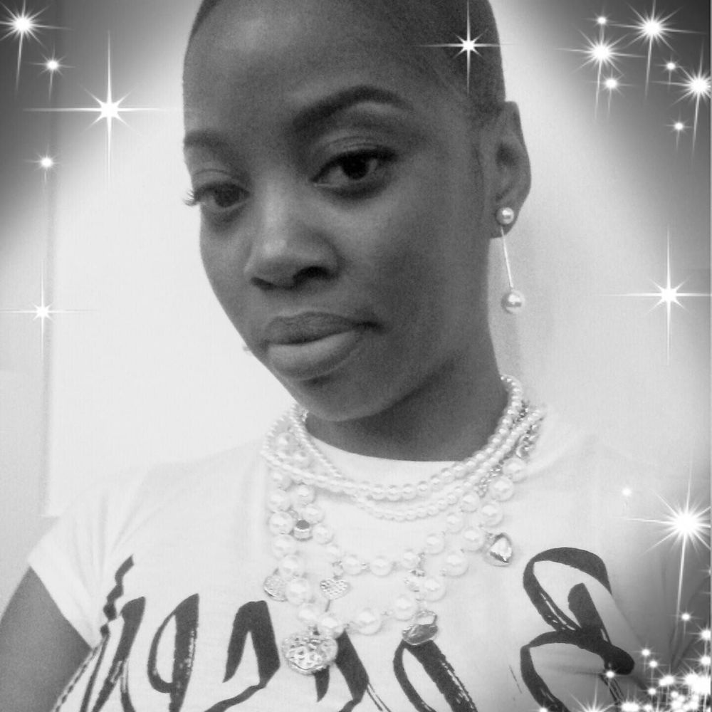 Meet your Posher, Sidra